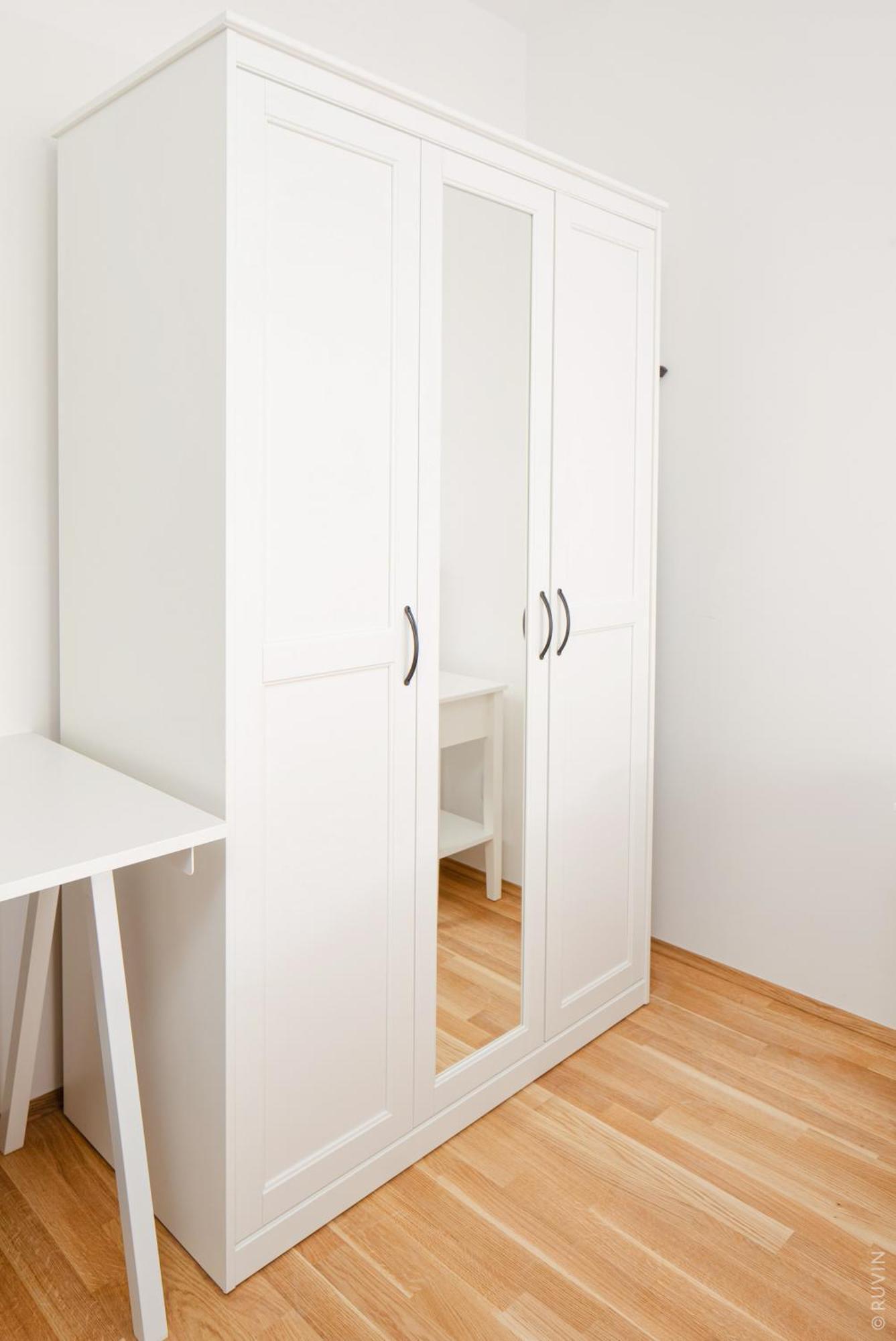Whats-App Self-Check-In - Apartment Am Hauptbahnhof Graz Exterior photo