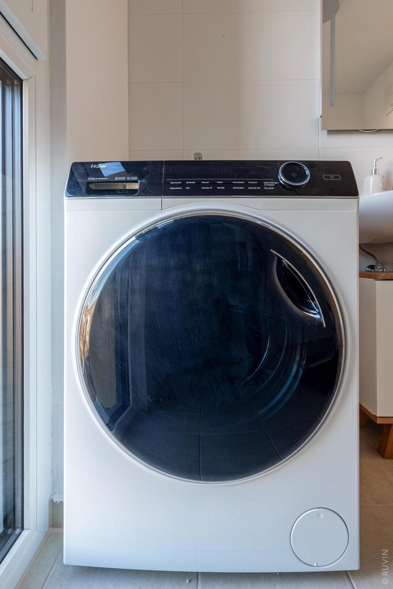 Whats-App Self-Check-In - Apartment Am Hauptbahnhof Graz Room photo